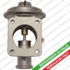 DIPASPORT EGR189R EGR Valve